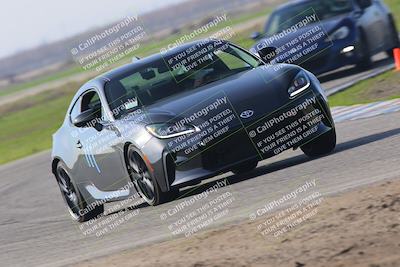 media/Feb-04-2023-Turn8 Trackdays (Sat) [[beeaee2017]]/Intermediate 2/Session 2 (Sunrise)/